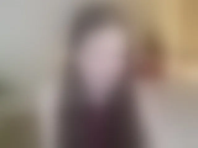 Live sex webcam photo for AlluringLookk #293624434