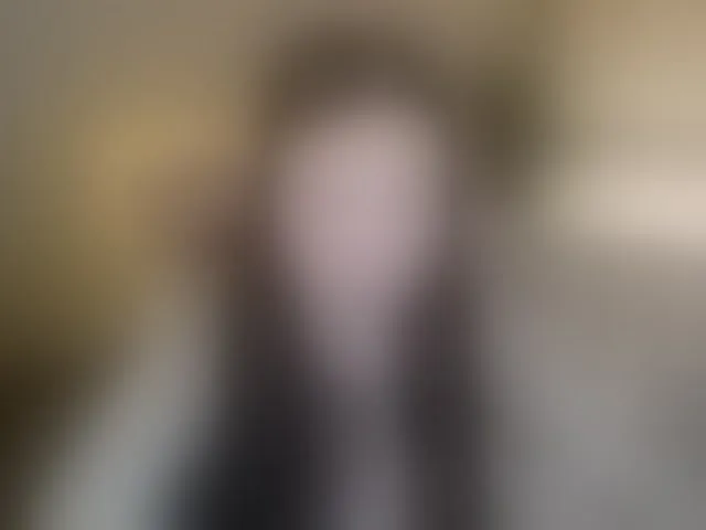 Live sex webcam photo for AlluringLookk #293706681