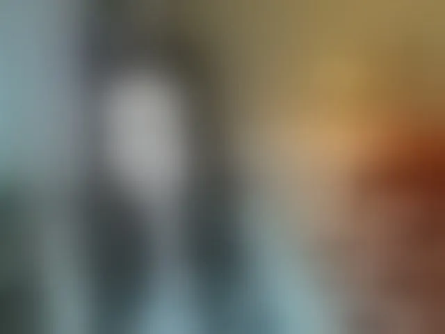 Live sex webcam photo for AlluringLookk #293733696
