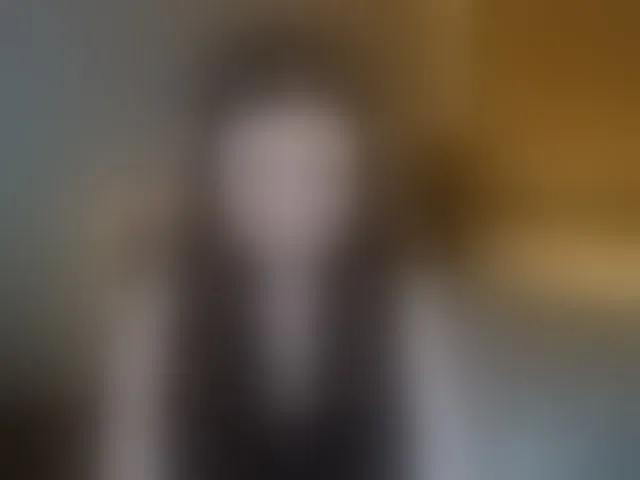 Live sex webcam photo for AlluringLookk #293753737