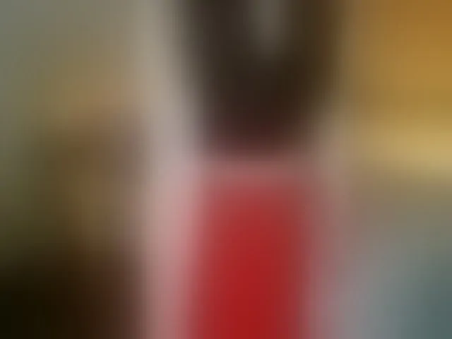 Live sex webcam photo for AlluringLookk #293756561