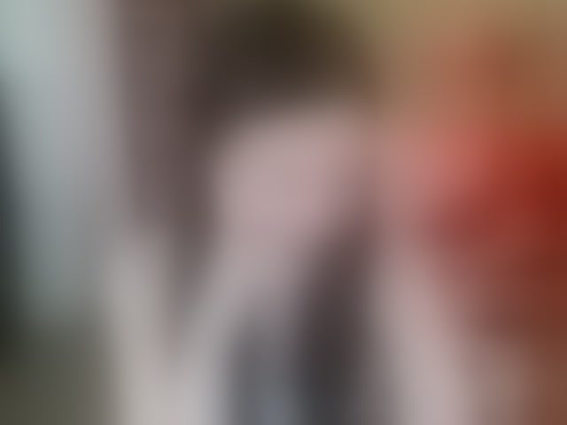 Live sex webcam photo for AlluringLookk #293789462