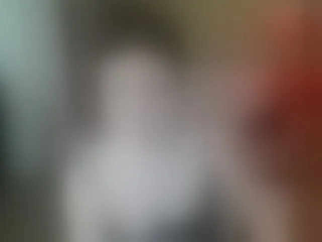 Live sex webcam photo for AlluringLookk #293794291