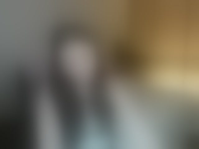 Live sex webcam photo for AlluringLookk #293816688