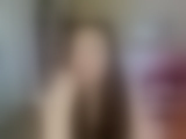 Live sex webcam photo for AlluringLookk #293827347