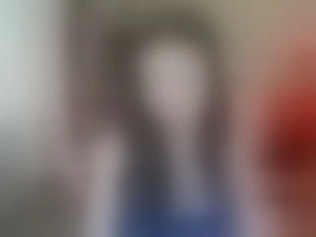 Live sex webcam photo for AlluringLookk #293832002