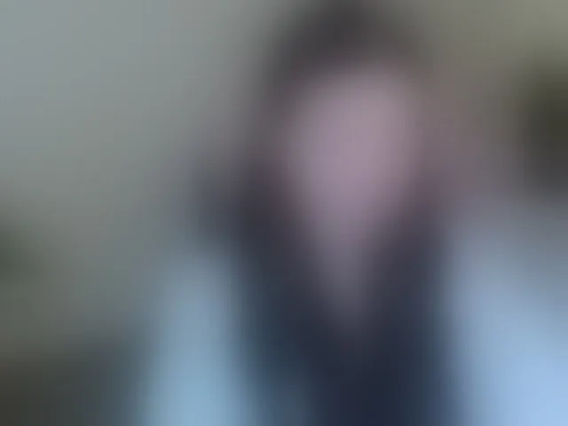 Live sex webcam photo for AlluringLookk #293835685