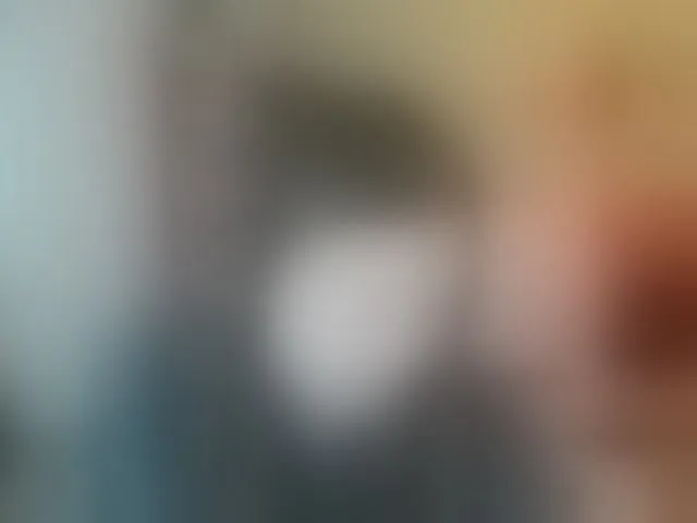 Live sex webcam photo for AlluringLookk #293857478