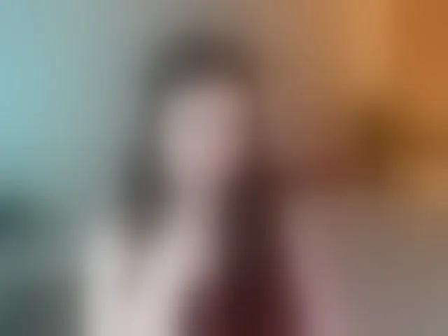 Live sex webcam photo for AlluringLookk #293880129
