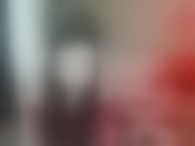 Live sex webcam photo for AlluringLookk #293893711