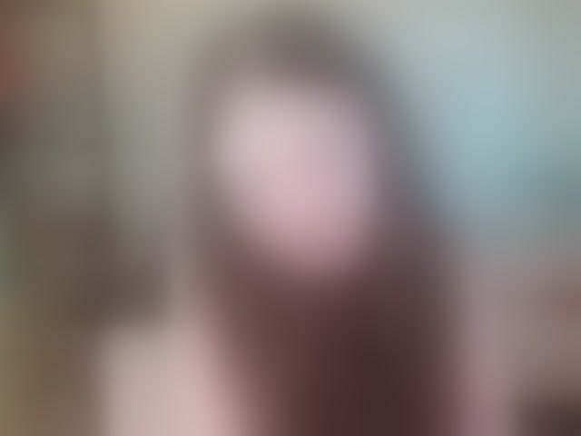 Live sex webcam photo for AlluringLookk #293944053