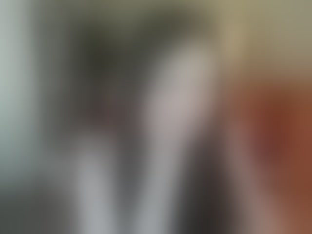 Live sex webcam photo for AlluringLookk #294045949