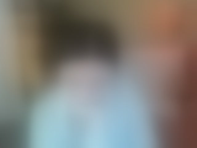 Live sex webcam photo for AlluringLookk #294185761