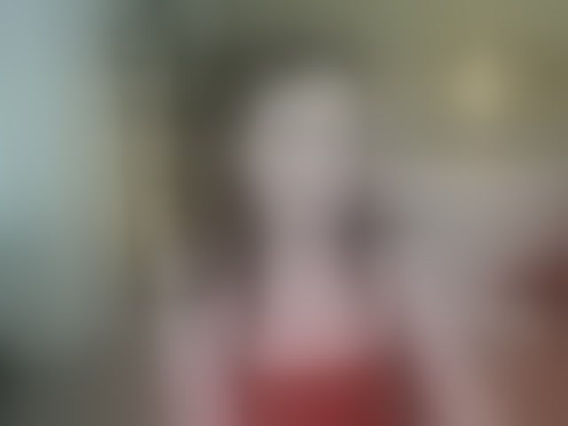 Live sex webcam photo for AlluringLookk #294206423