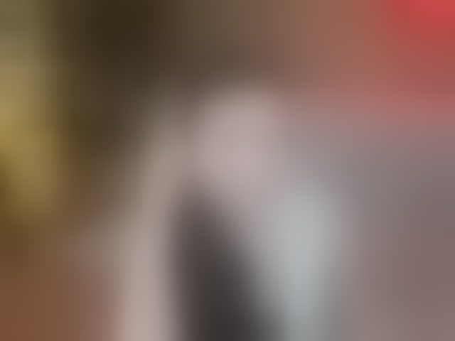 Live sex webcam photo for AlluringLookk #294217372