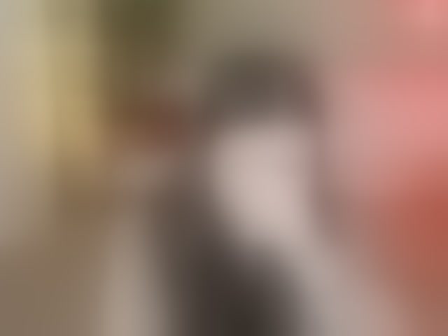 Live sex webcam photo for AlluringLookk #294243832
