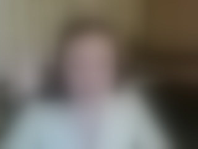Live sex webcam photo for AlluringLookk #294252226