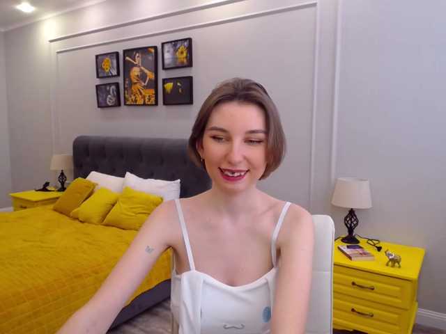 Live sex webcam photo for AlluringSoul #272130623