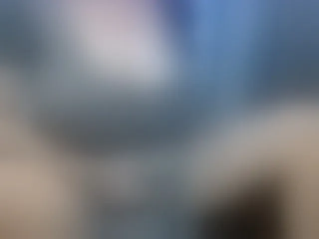 Live sex webcam photo for AlluringTSSolenn #290661496