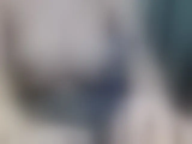 Live sex webcam photo for AlluringTSSolenn #290715245