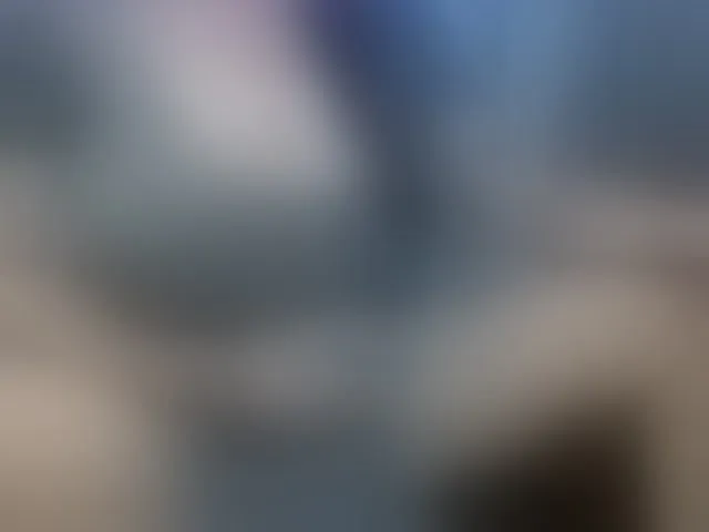 Live sex webcam photo for AlluringTSSolenn #290754003