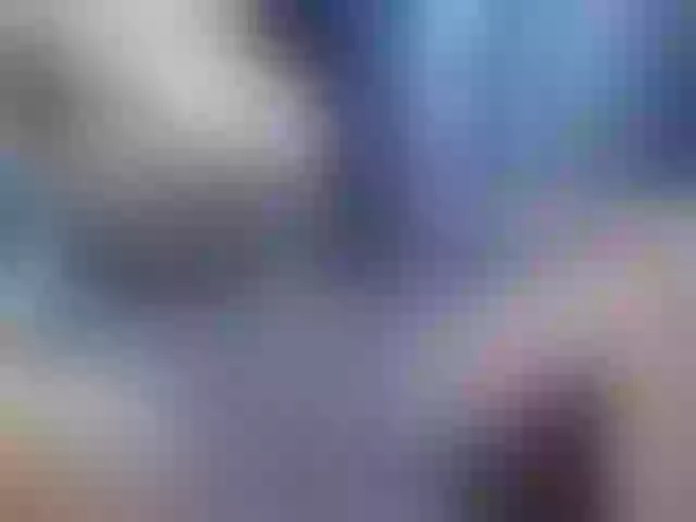 Live sex webcam photo for AlluringTSSolenn #291734799