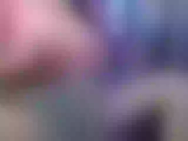 Live sex webcam photo for AlluringTSSolenn #291767164