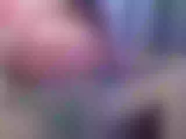Live sex webcam photo for AlluringTSSolenn #291855597