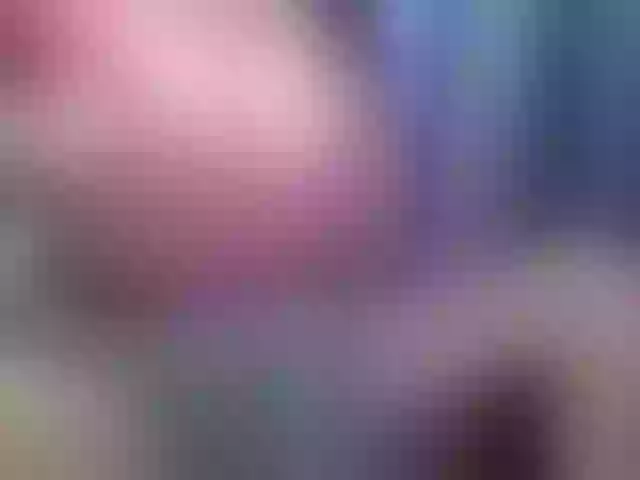Live sex webcam photo for AlluringTSSolenn #291857608