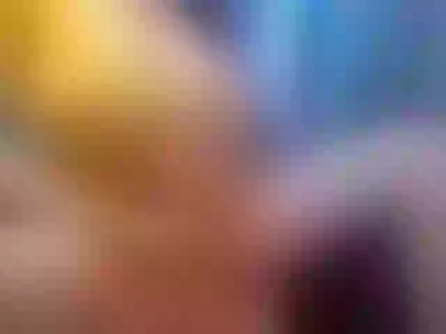 Live sex webcam photo for AlluringTSSolenn #291891201