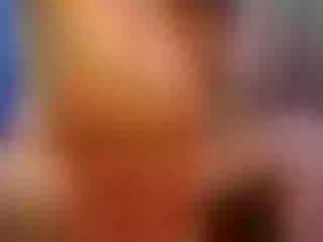 Live sex webcam photo for AlluringTSSolenn #291896616