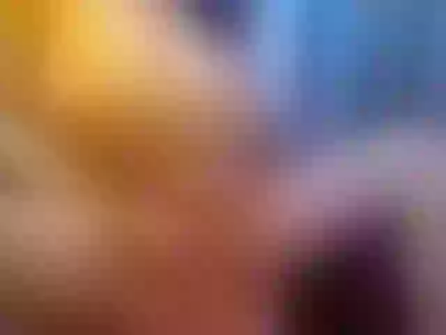 Live sex webcam photo for AlluringTSSolenn #291904203