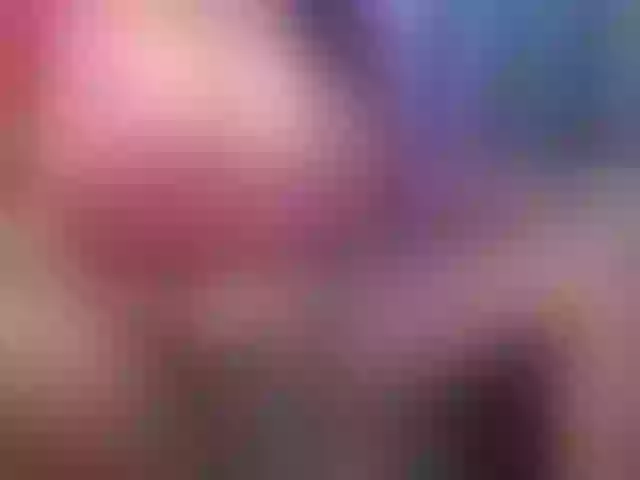 Live sex webcam photo for AlluringTSSolenn #291912115