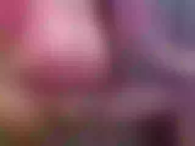 Live sex webcam photo for AlluringTSSolenn #291929540