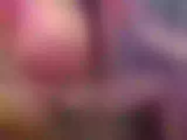 Live sex webcam photo for AlluringTSSolenn #291931052