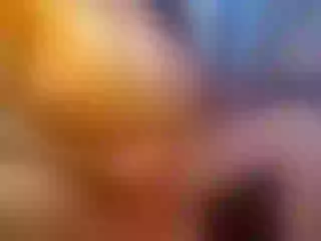Live sex webcam photo for AlluringTSSolenn #291951033