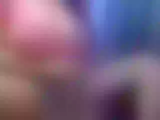 Live sex webcam photo for AlluringTSSolenn #291952912