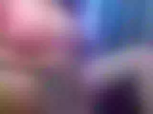 Live sex webcam photo for AlluringTSSolenn #291965275