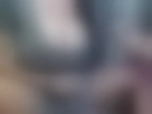 Live sex webcam photo for AlluringTSSolenn #292514526