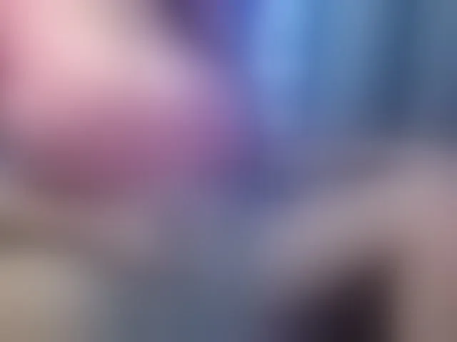 Live sex webcam photo for AlluringTSSolenn #292560036