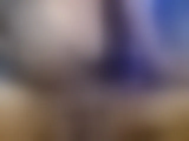 Live sex webcam photo for AlluringTSSolenn #293345008