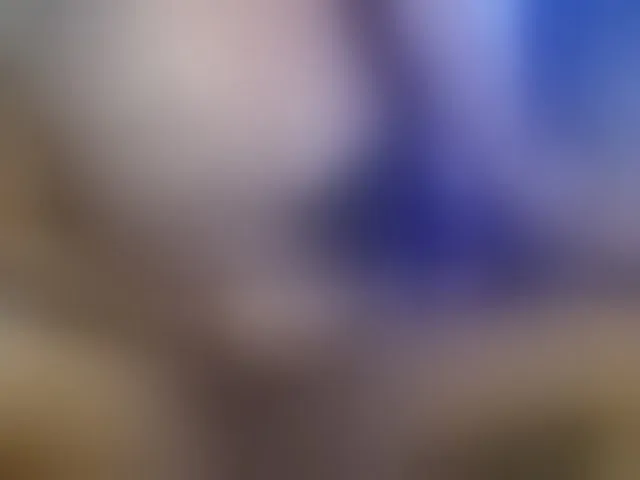 Live sex webcam photo for AlluringTSSolenn #293347691