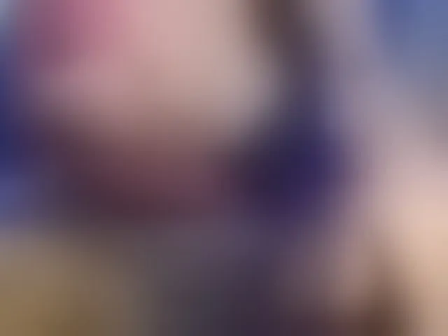 Live sex webcam photo for AlluringTSSolenn #293367295