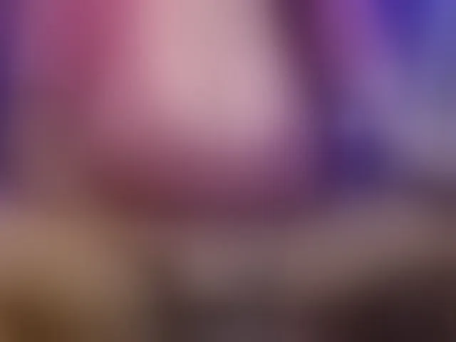 Live sex webcam photo for AlluringTSSolenn #293401764