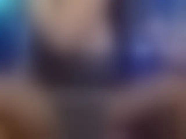 Live sex webcam photo for AlluringTSSolenn #293416840