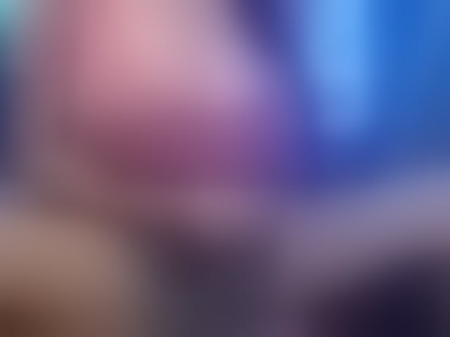 Live sex webcam photo for AlluringTSSolenn #293445134