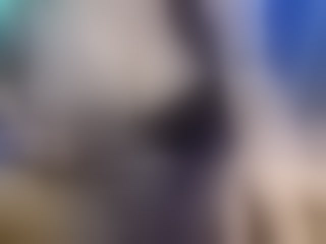 Live sex webcam photo for AlluringTSSolenn #293452264