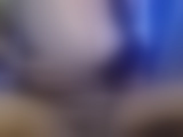 Live sex webcam photo for AlluringTSSolenn #293459667