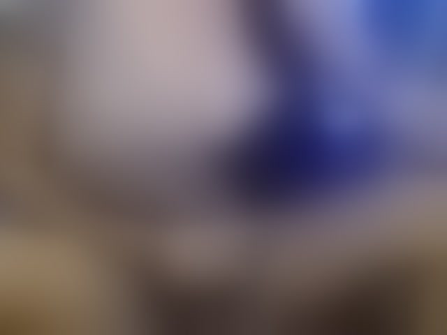 Live sex webcam photo for AlluringTSSolenn #293476526