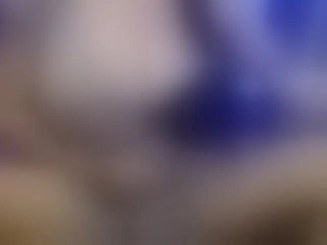 Live sex webcam photo for AlluringTSSolenn #293478469